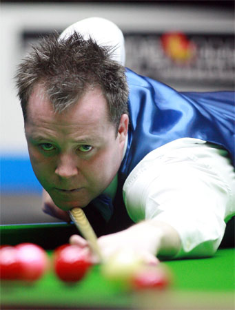 足球世界瞬 足球世界瞬