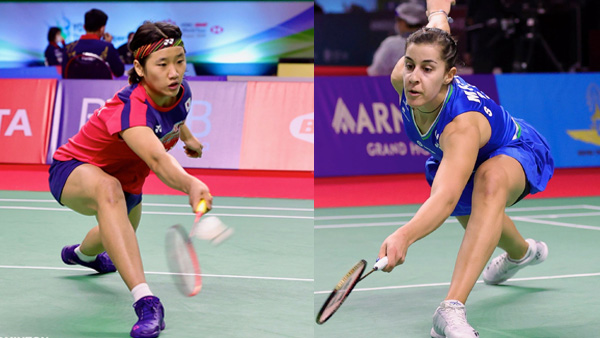 速度和准确 速度和准确