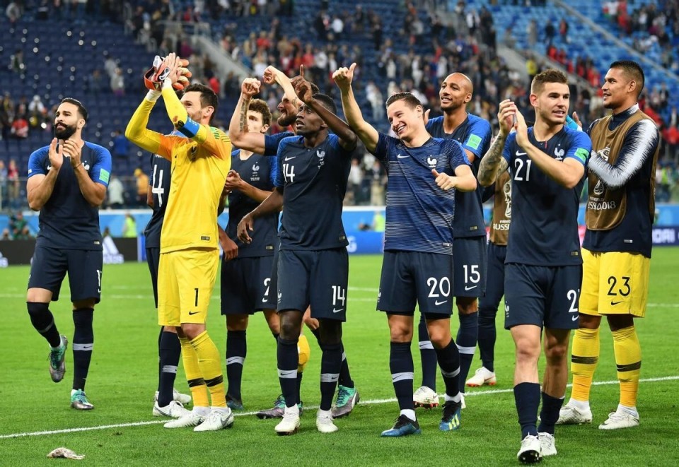 的阵容深度 的阵容深度