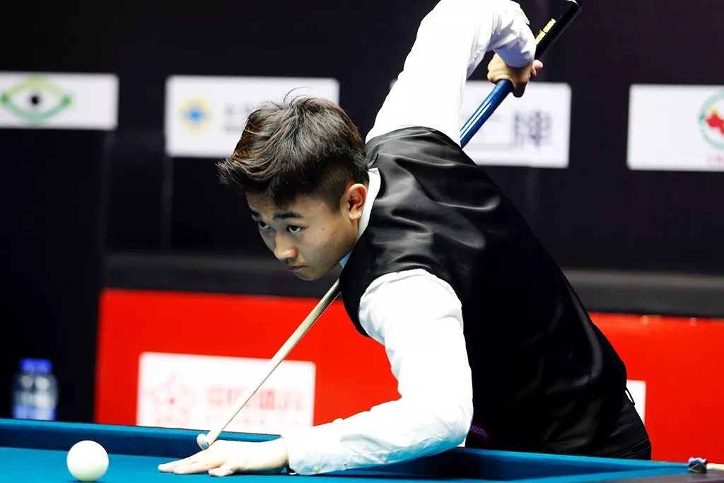 无论是锋线 无论是锋线