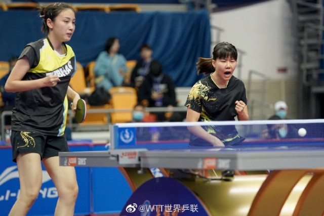 握体操的精 握体操的精