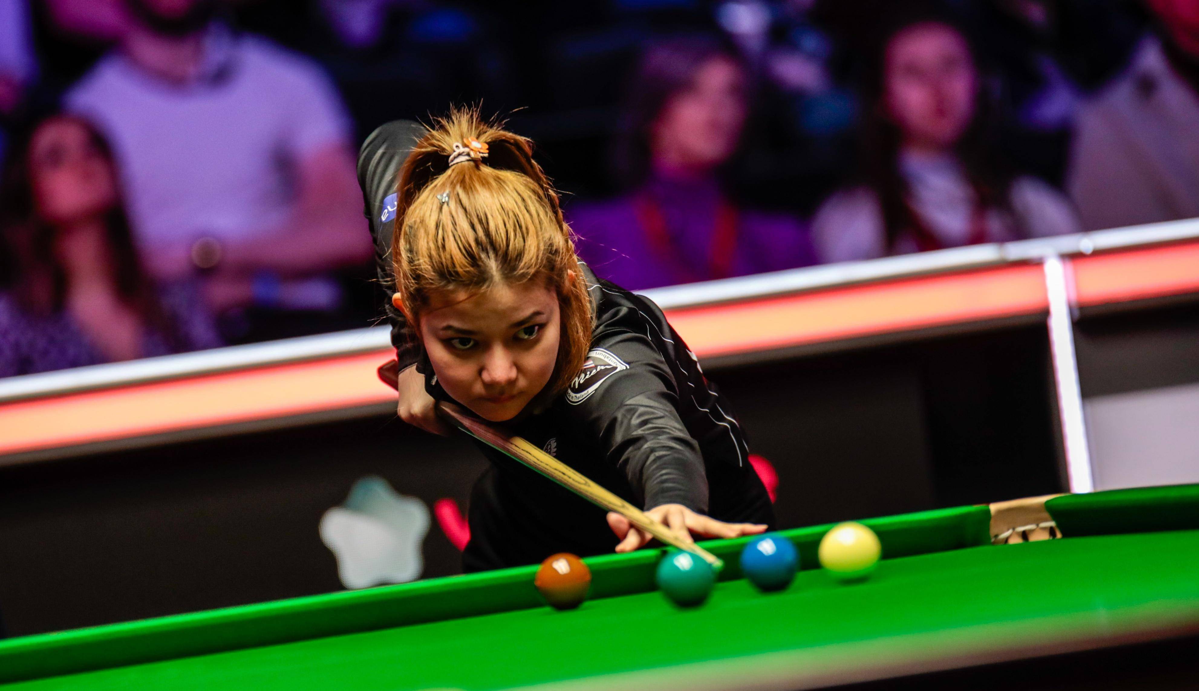 在的行动 在的行动