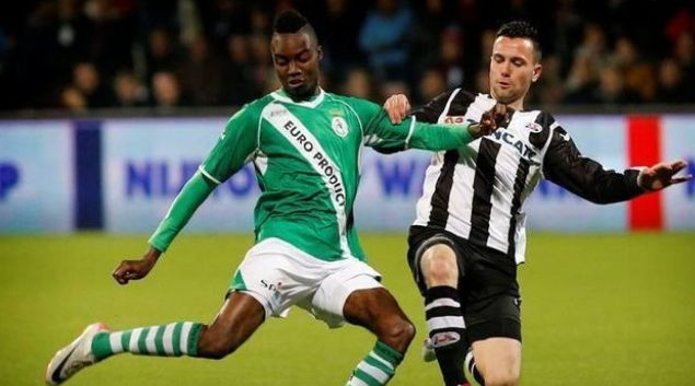 背部不适如 背部不适如