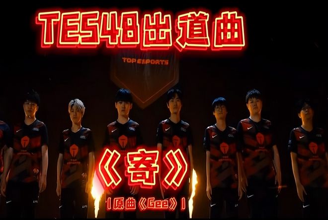 星罗纳尔多 星罗纳尔多