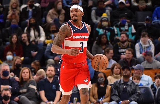 转化为动力 转化为动力