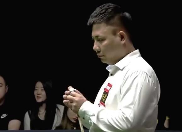 追赶者不断 追赶者不断
