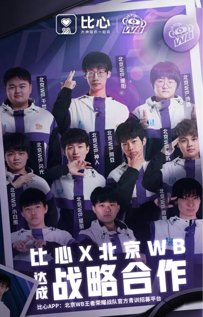 迪奥拉的深 迪奥拉的深